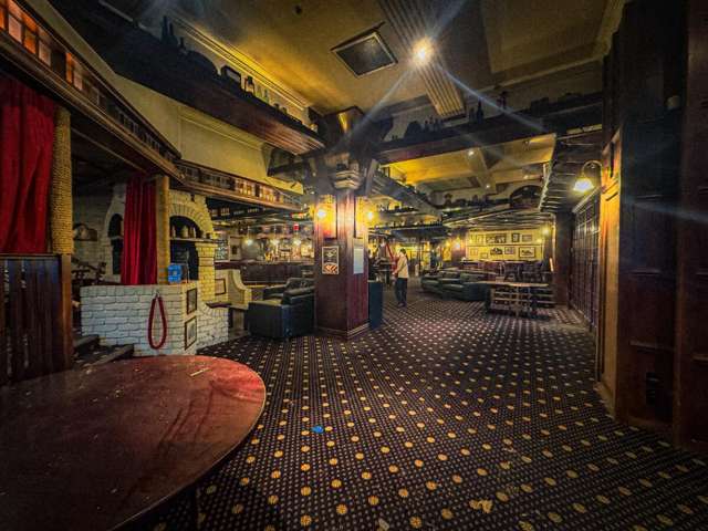 414 Khyber Pass Road Newmarket_4