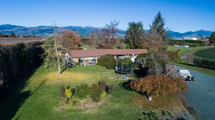 480 Appleby Highway Appleby_4