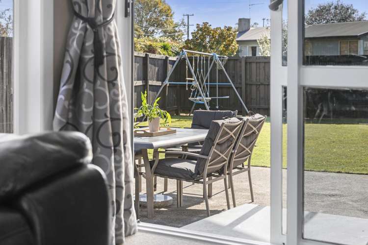 70 Mears Road Saint Andrews_5