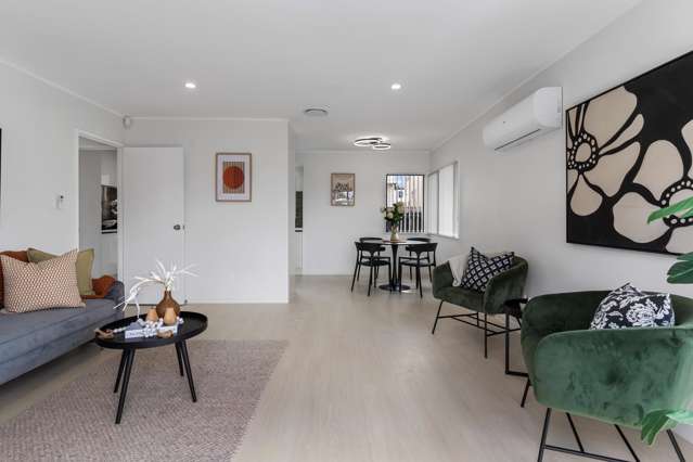 2/6 Cambridge Road Manurewa_2