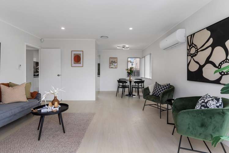 2/6 Cambridge Road Manurewa_1