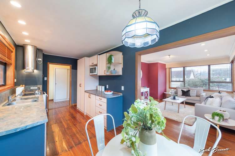 7 Newcombe Street Naenae_4