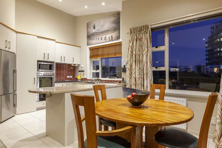 3 Golf Road Paraparaumu Beach_7