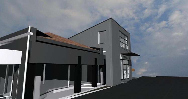 27a Colombo Street Cashmere_6