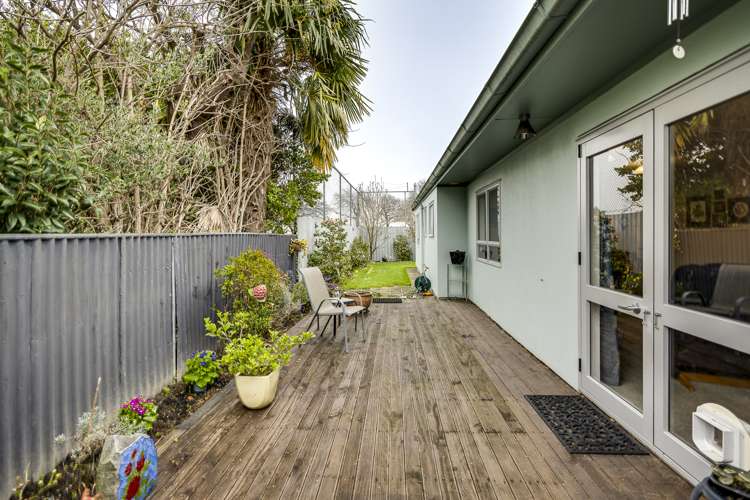 233a Grove Road Mayfair_17