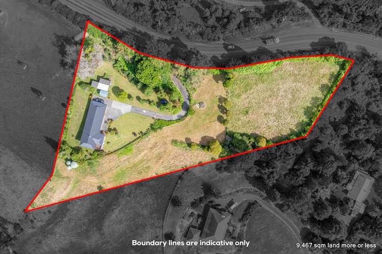 675 Whitford Road Whitford_16