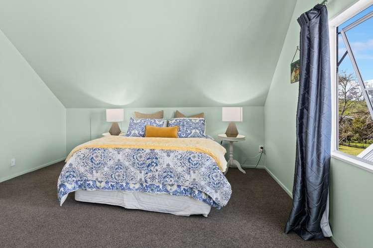 917 Port Albert Road Wellsford_8