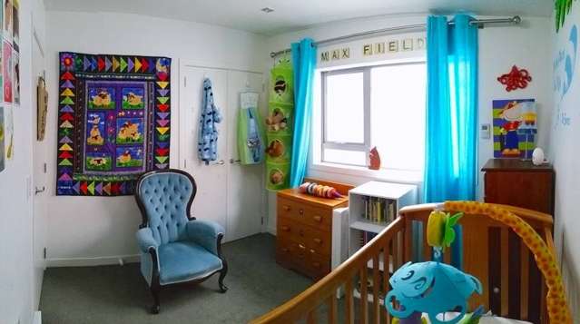 4 Versailles Street Karori_4