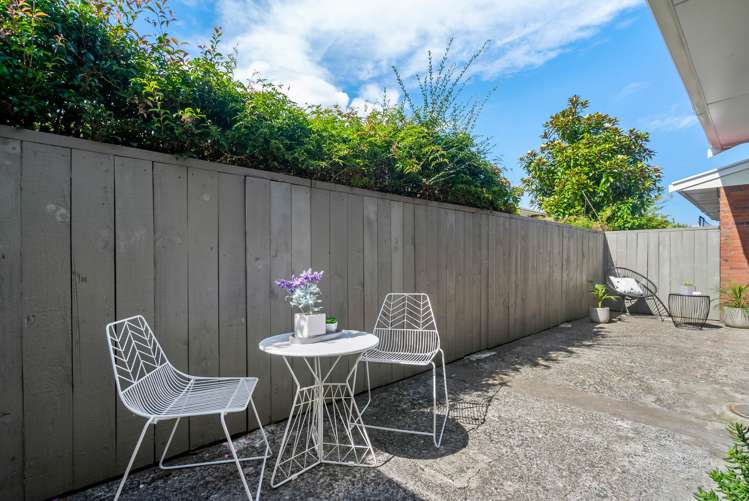 3/17 Campbell Road Royal Oak_10