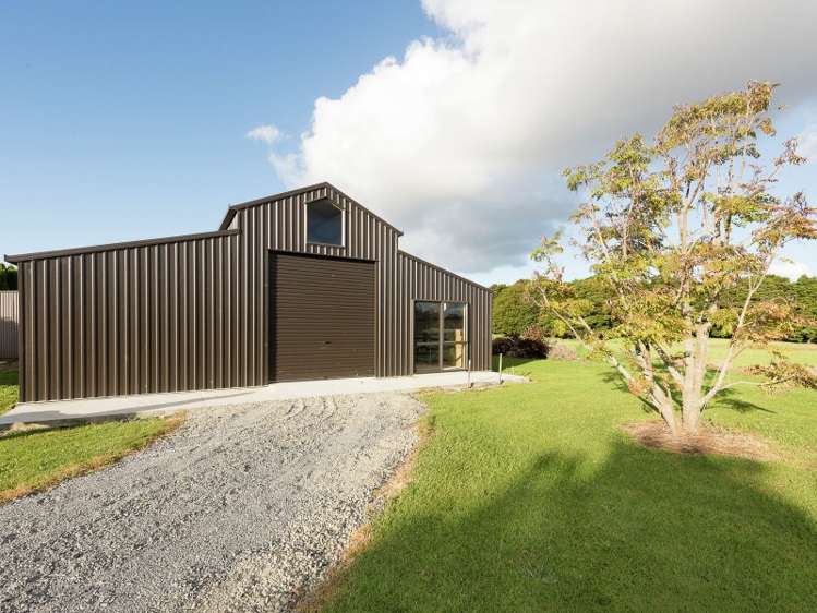 81 Waitotara Drive Kerikeri Surrounds_16