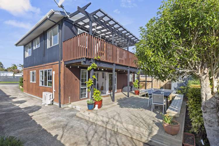 30b Taipari Avenue Raglan_16