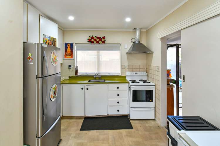 1/26 Prictor Street Papakura_6