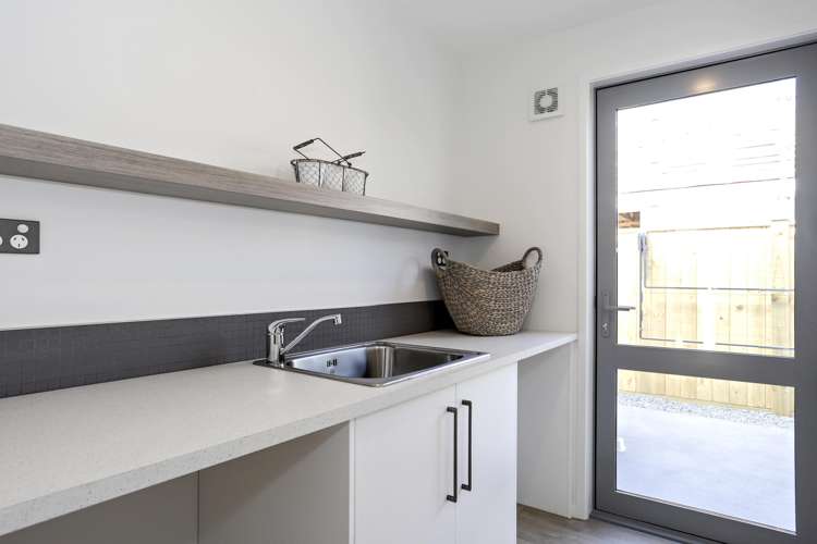 10 Tuangi Way Papamoa_14