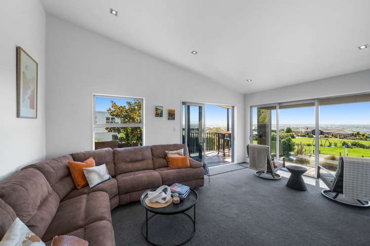 10 Quarry Hill Terrace Kennedys Bush_6