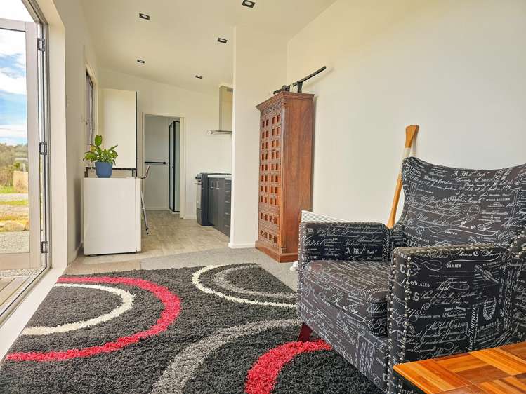 25 Greenstone Road_2