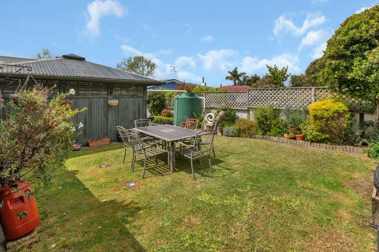 7 Boundary Road Tikipunga_12