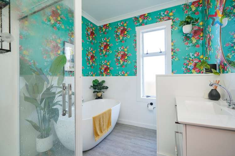 29 Fulton Street Gladstone_15