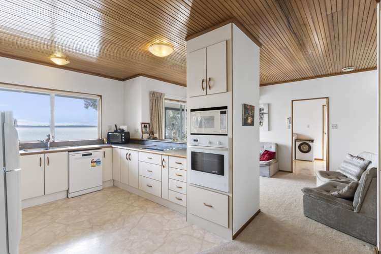 16 Harbour View Road Point Chevalier_10