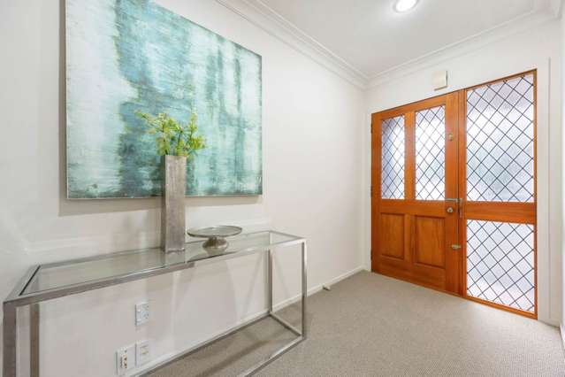 89a Wheturangi Road Greenlane_3