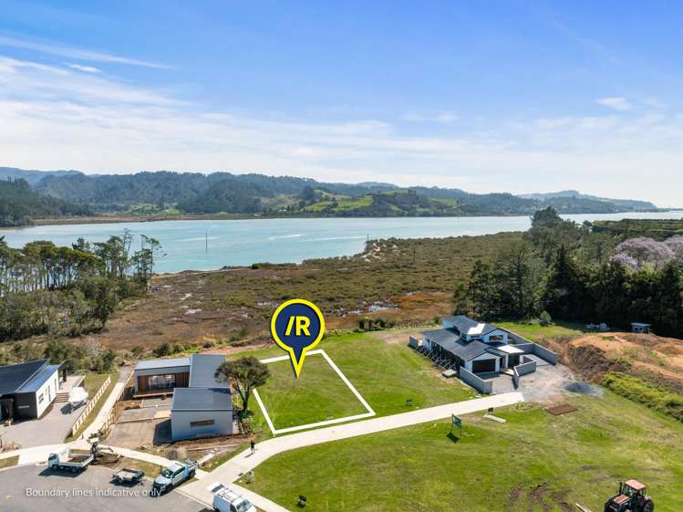 32 Northridge Drive Pauanui_2