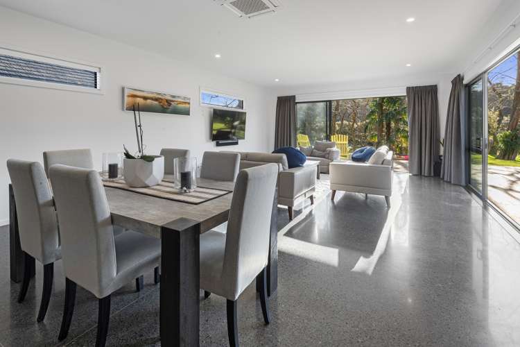 49c Vale Road Riverside_13