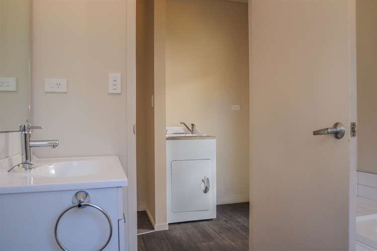 2 Munro Place Kumara Junction_27