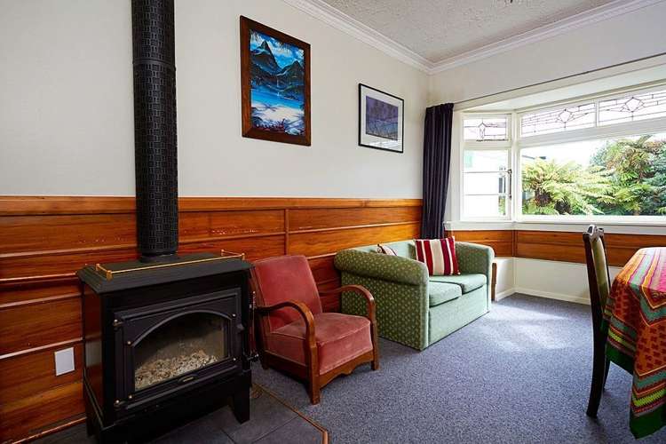 10 Takahanga Terrace Kaikoura_8