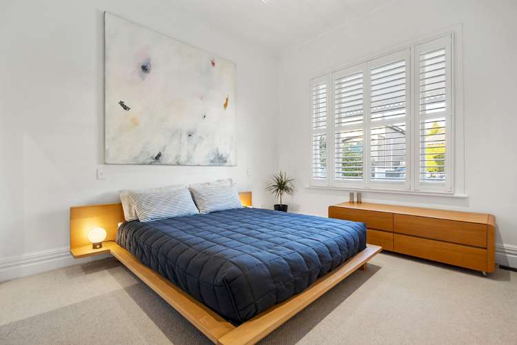 25 John Street Ponsonby_13