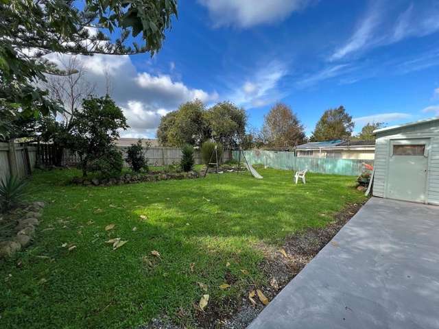 5 Taraire Crescent Otangarei_4