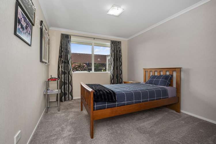 167 Hollister Lane Ohauiti_20