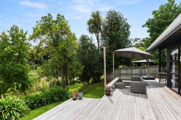 15 Magnolia Street Outer Kaiti_9