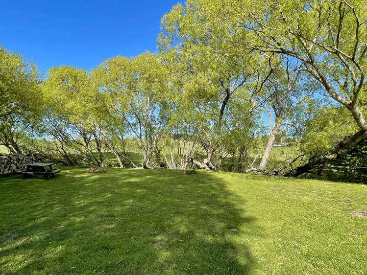 lot 2-3 Maytown Road Waimate_14