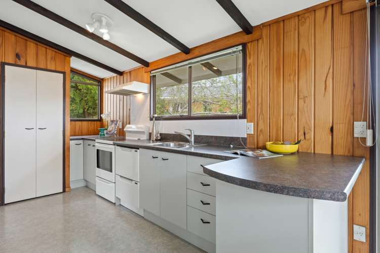 36 Kingsclere Place Goodwood Heights_27