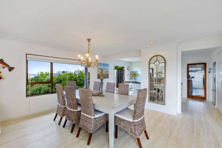 16 Kotare Place Sandspit_9