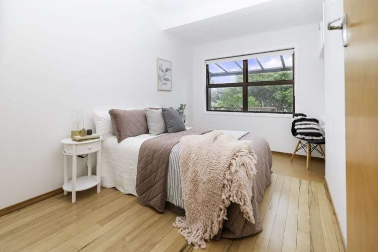 3 Jeff Place Howick_14