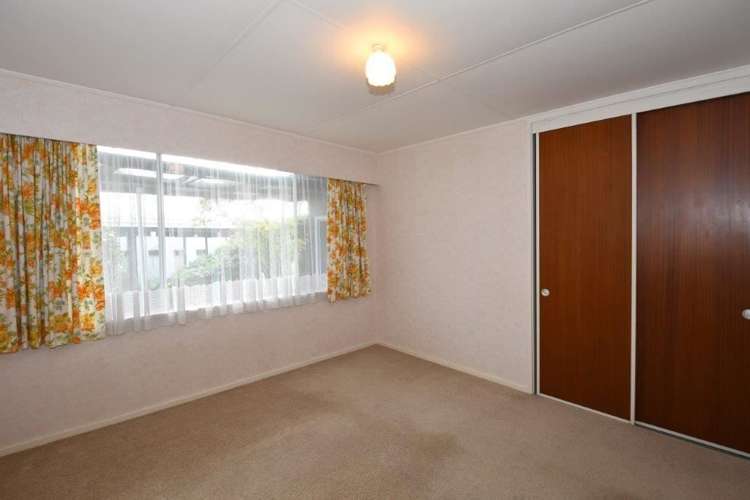 15 Plunket Street Solway_15