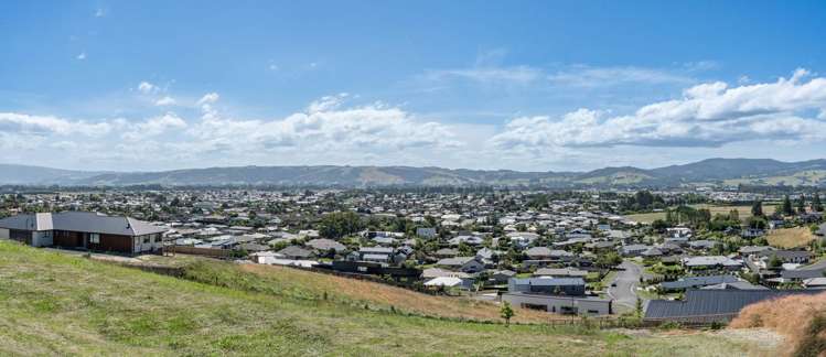 57 Irwin Logan Drive Mosgiel_4