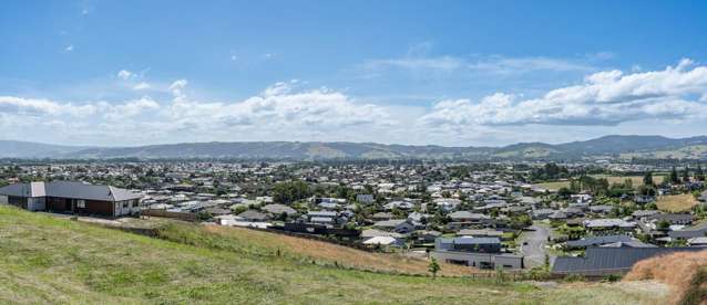 57 Irwin Logan Drive Mosgiel_4