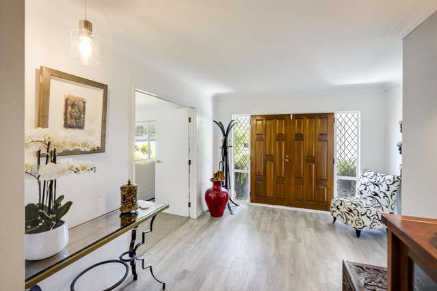 2 Fern Grove Taradale_3