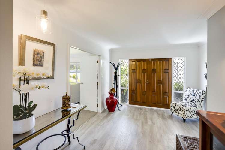 2 Fern Grove Taradale_3