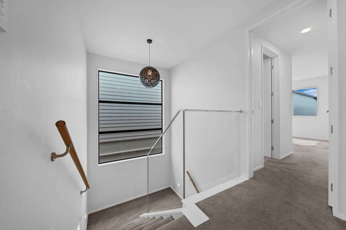 C/19 Roseberry Avenue_4