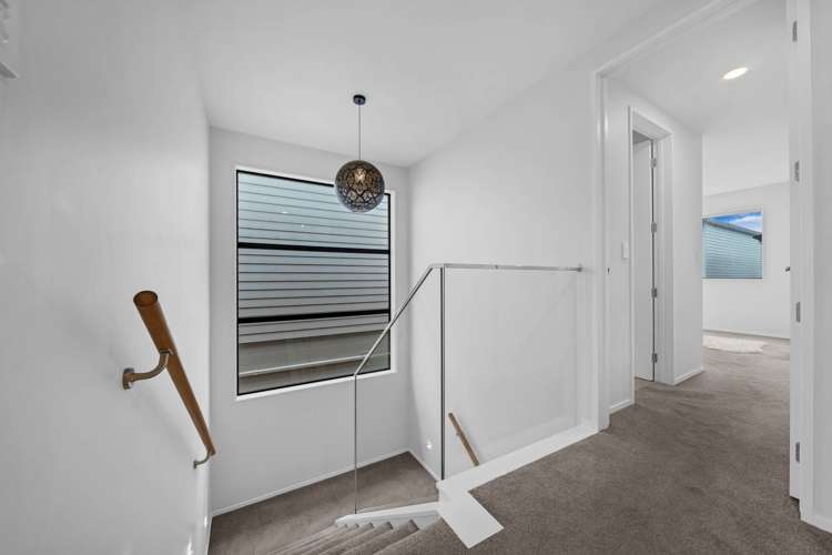 C/19 Roseberry Avenue Birkenhead_8