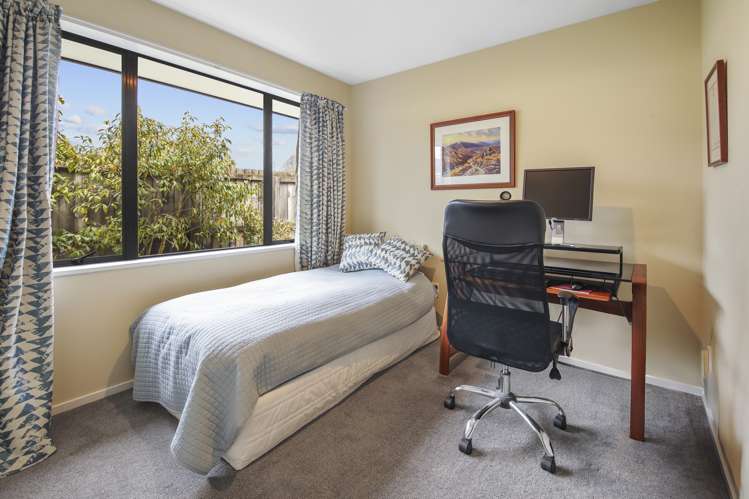 120 Opawa Road Opawa_14