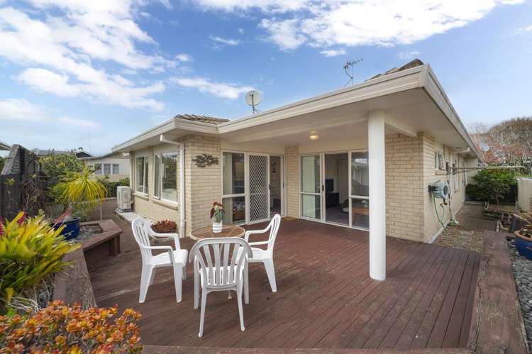 59B Ngatai Road Otumoetai_6