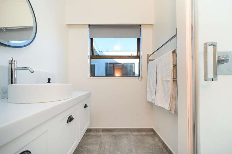 12 Seabury Avenue Foxton Beach_11