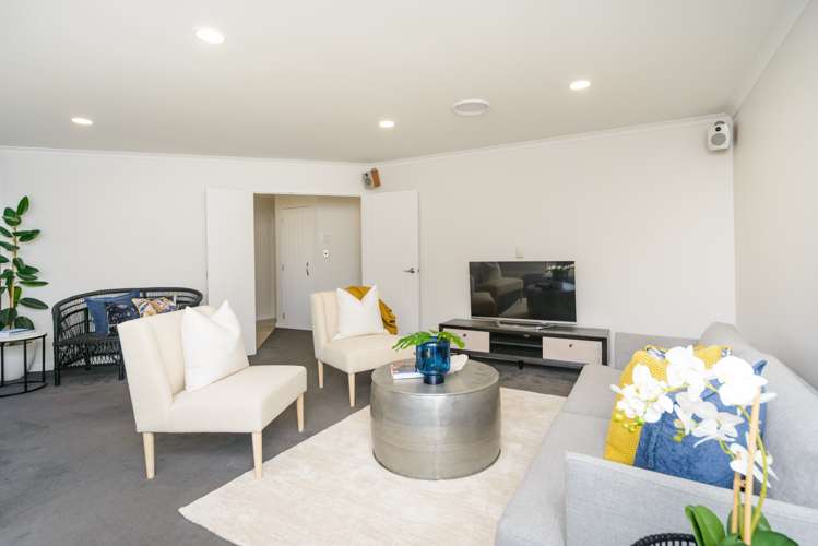 7 Walnut Grove Kelvin Grove_17