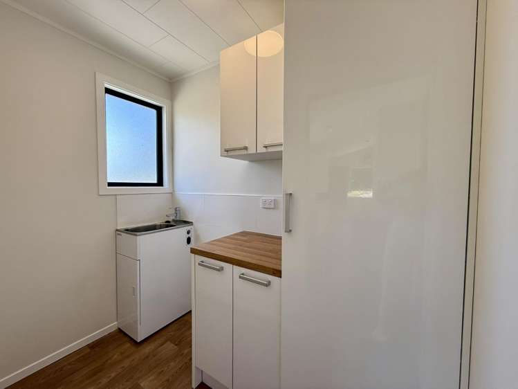 Address withheld 10324_14