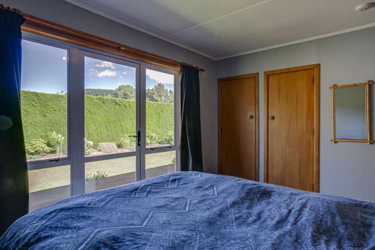 674 Taiko Road Taiko_13