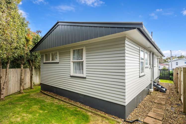 1/92 Commissariat Road Mt Wellington_20