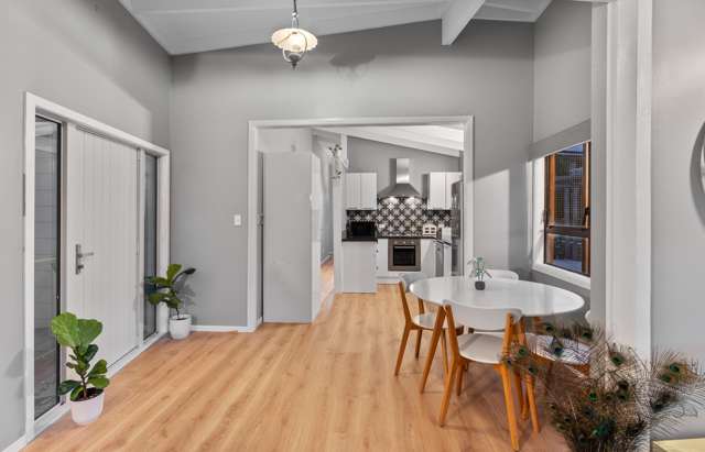 48 Campbell Avenue Paraparaumu_1